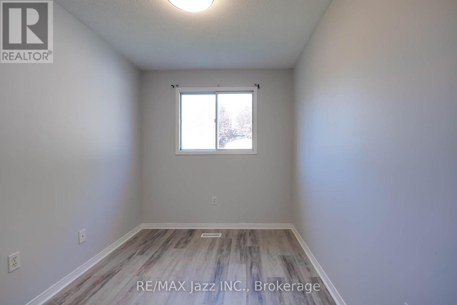816 Battell Court, Cobourg, Ontario  K9A 5R7 - Photo 11 - X13174184
