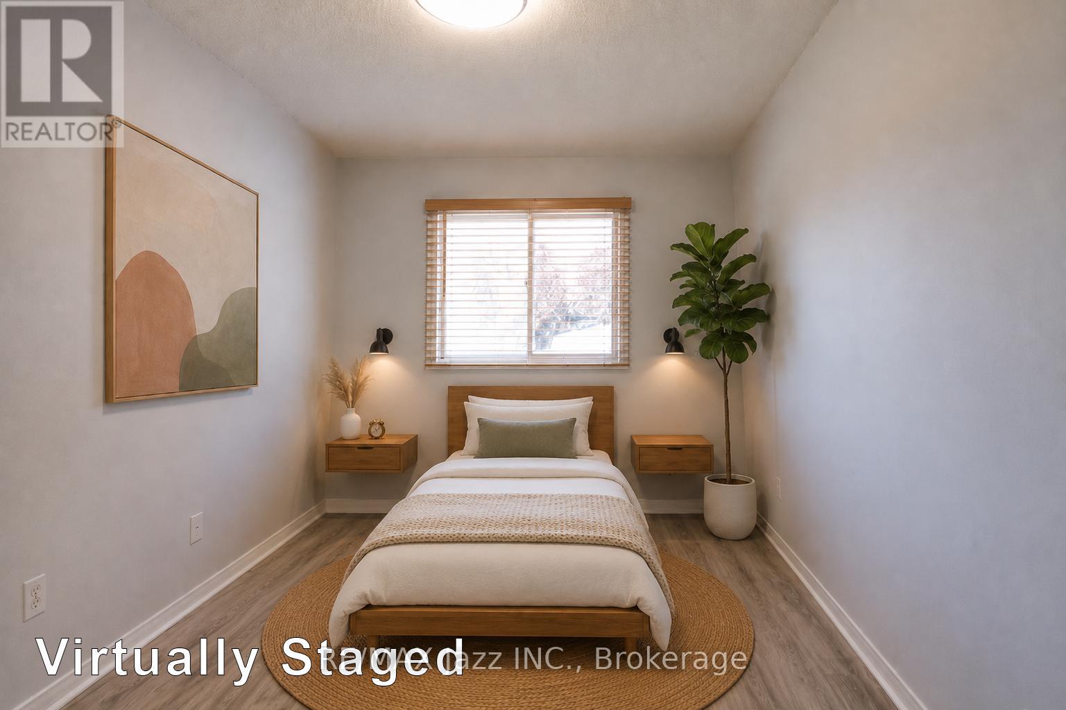 816 Battell Court, Cobourg, Ontario  K9A 5R7 - Photo 12 - X13174184
