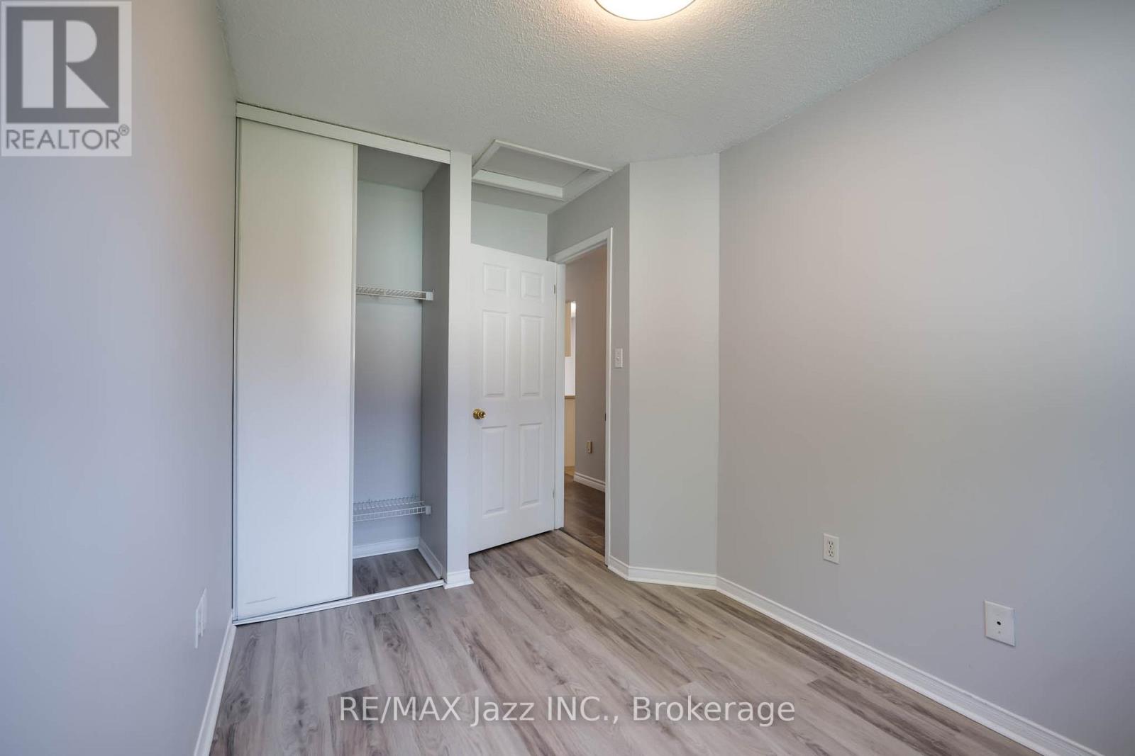 816 Battell Court, Cobourg, Ontario  K9A 5R7 - Photo 13 - X13174184