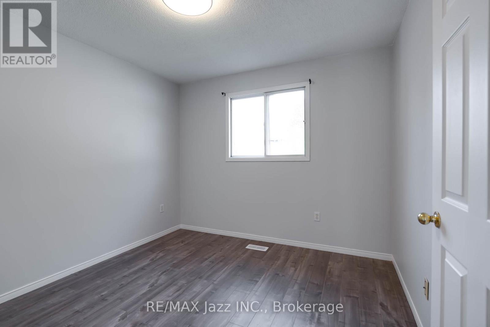 816 Battell Court, Cobourg, Ontario  K9A 5R7 - Photo 14 - X13174184