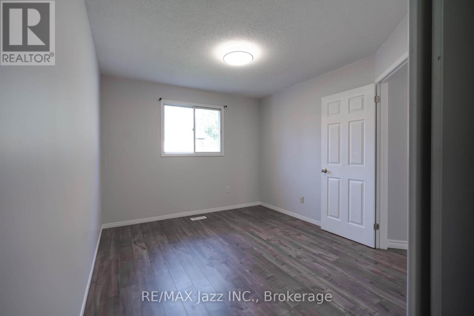 816 Battell Court, Cobourg, Ontario  K9A 5R7 - Photo 15 - X13174184