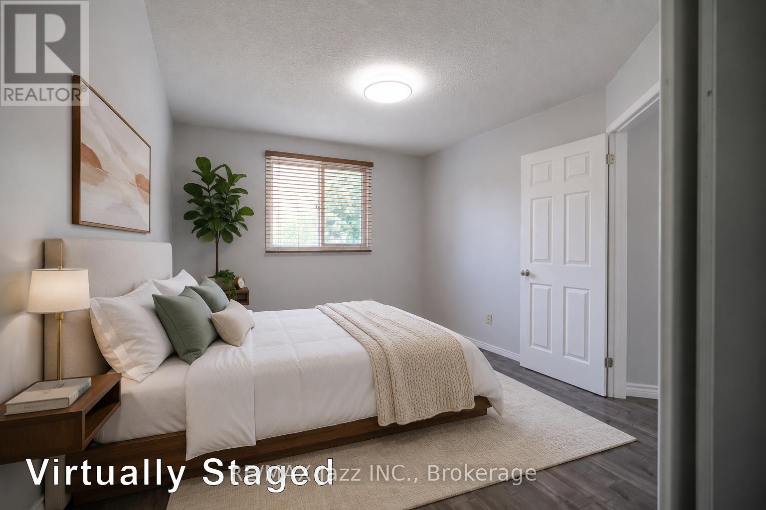 816 Battell Court, Cobourg, Ontario  K9A 5R7 - Photo 16 - X13174184