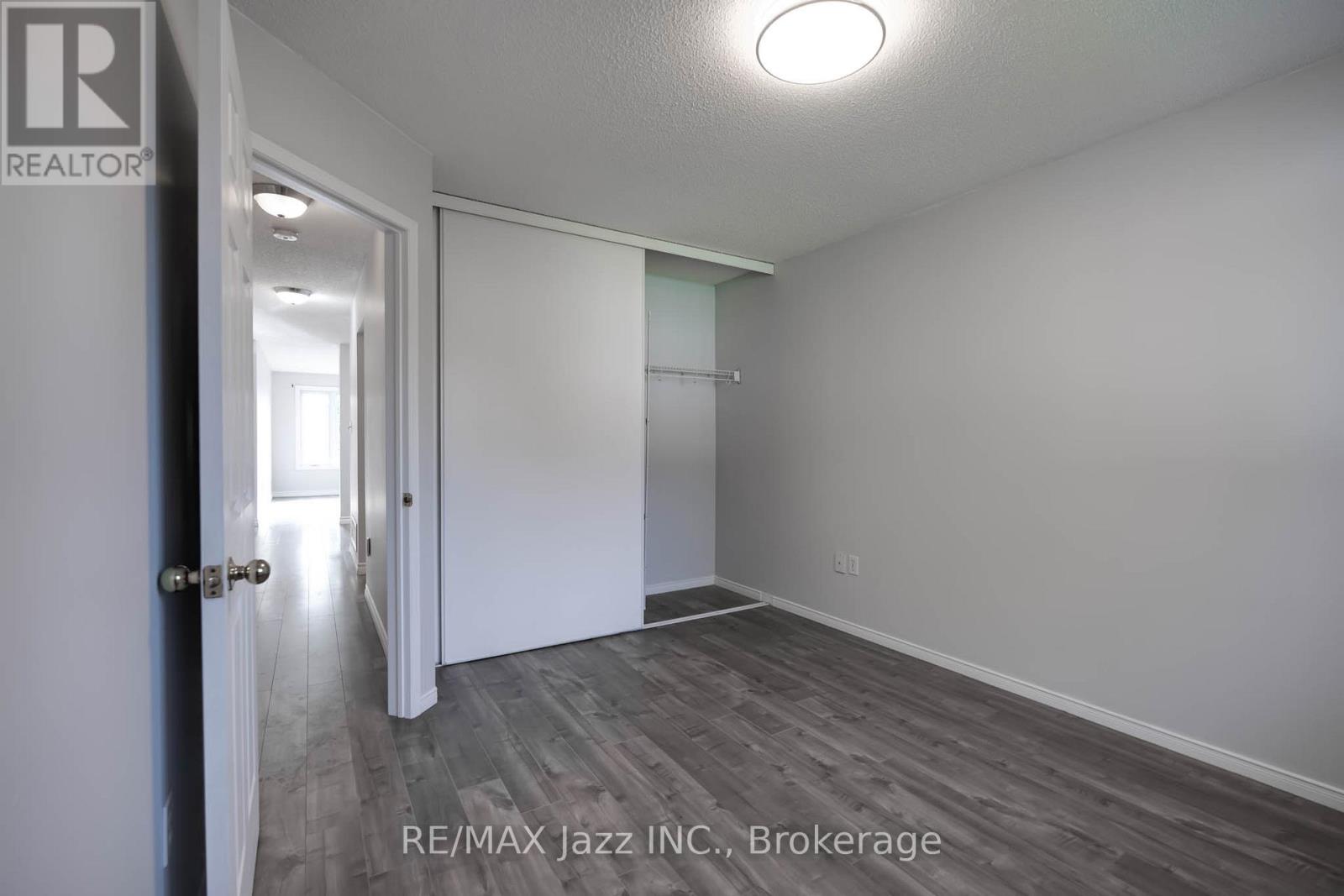 816 Battell Court, Cobourg, Ontario  K9A 5R7 - Photo 17 - X13174184