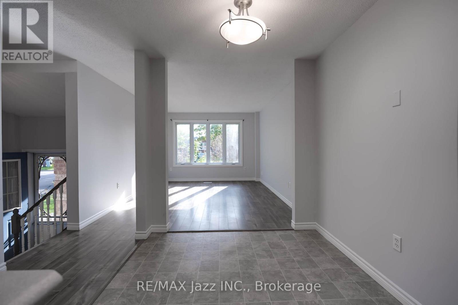 816 Battell Court, Cobourg, Ontario  K9A 5R7 - Photo 18 - X13174184