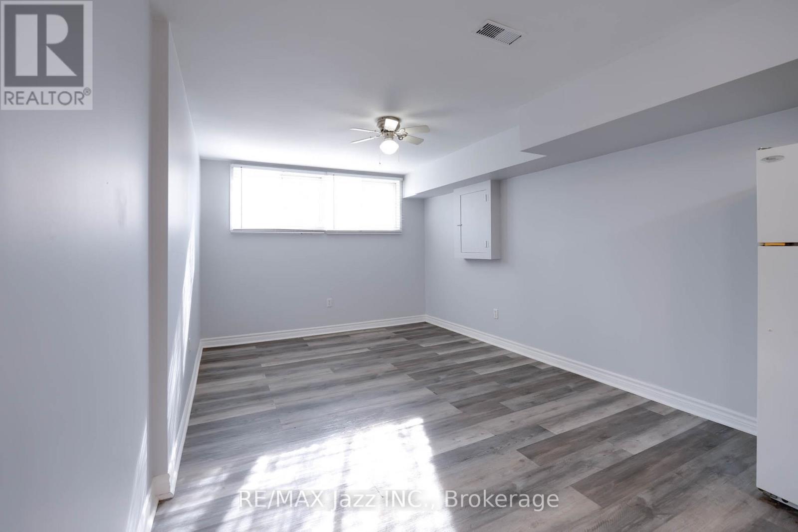 816 Battell Court, Cobourg, Ontario  K9A 5R7 - Photo 19 - X13174184