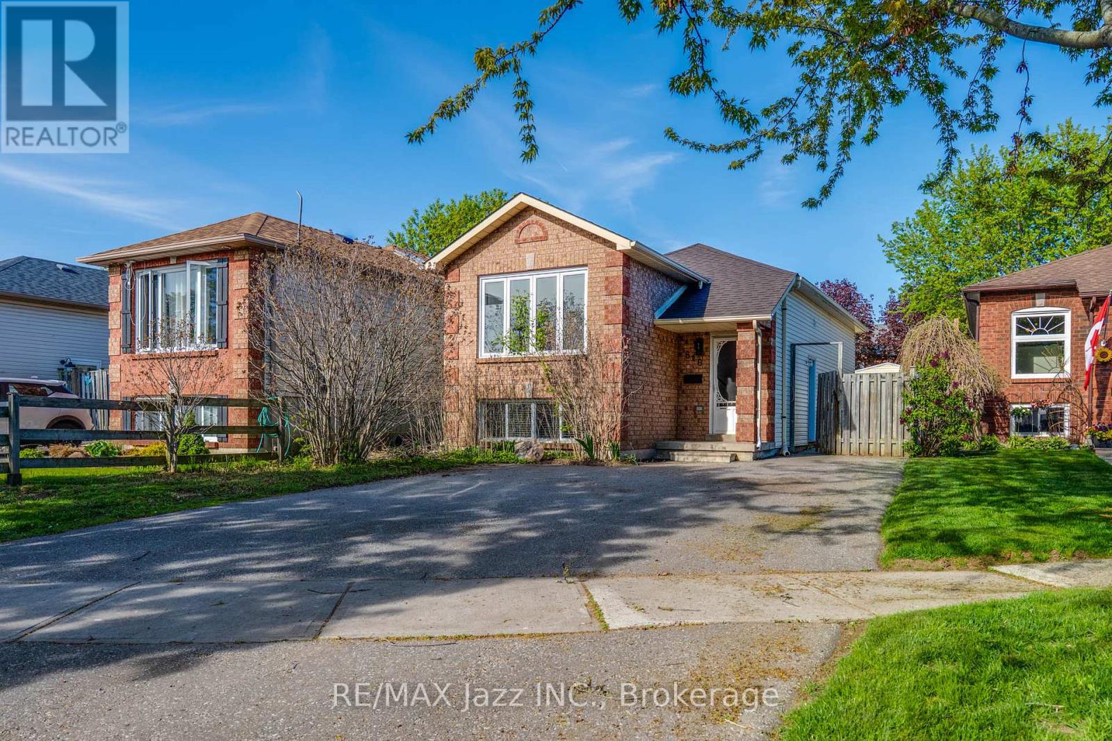 816 Battell Court, Cobourg, Ontario  K9A 5R7 - Photo 2 - X13174184