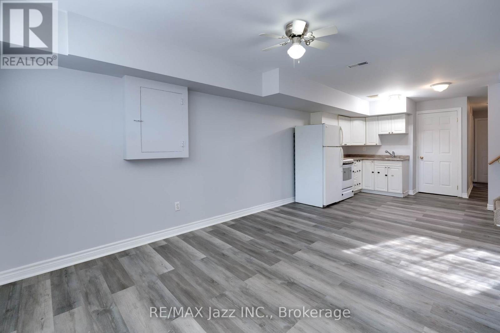 816 Battell Court, Cobourg, Ontario  K9A 5R7 - Photo 21 - X13174184