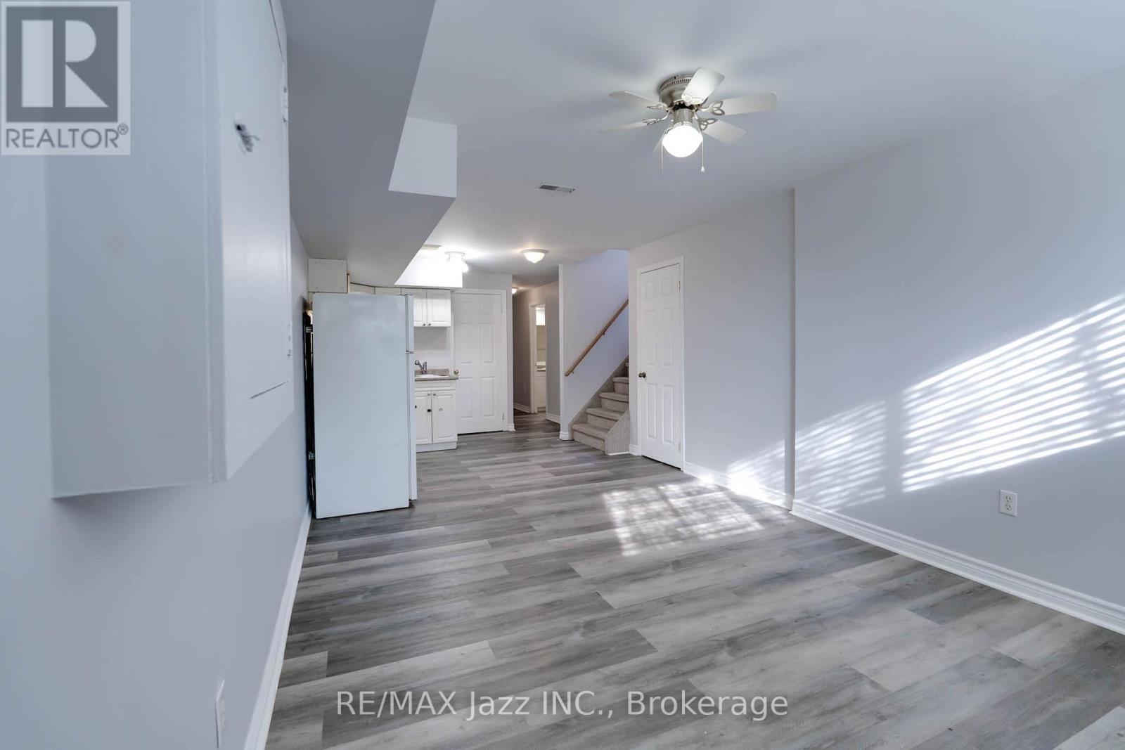 816 Battell Court, Cobourg, Ontario  K9A 5R7 - Photo 22 - X13174184