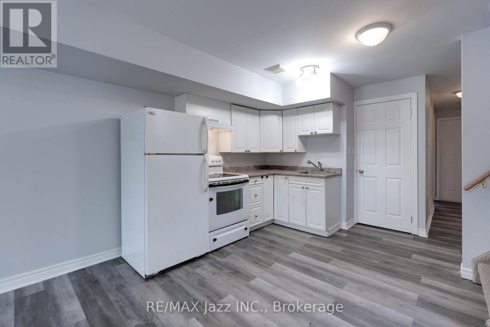 816 Battell Court, Cobourg, Ontario  K9A 5R7 - Photo 23 - X13174184