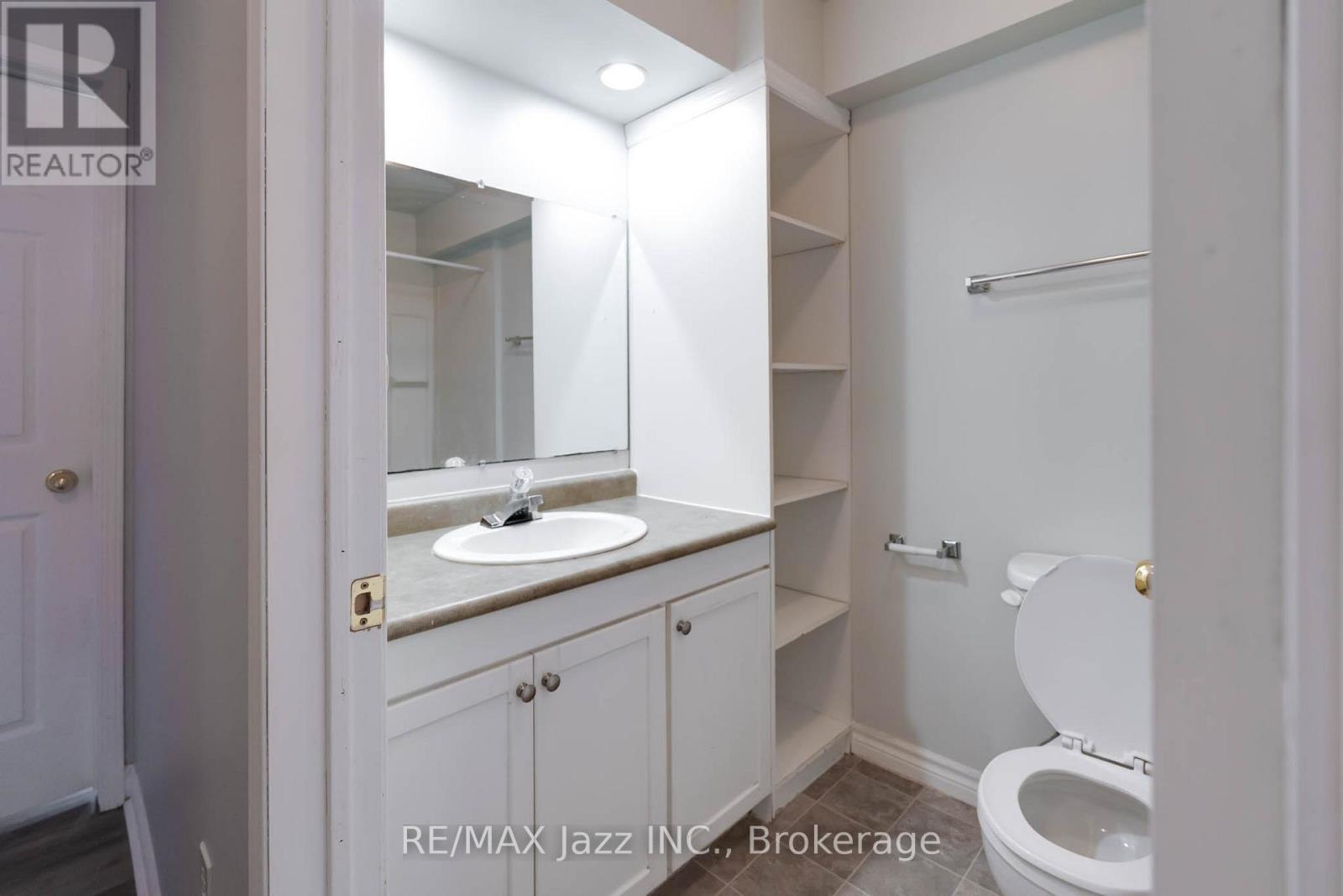 816 Battell Court, Cobourg, Ontario  K9A 5R7 - Photo 24 - X13174184