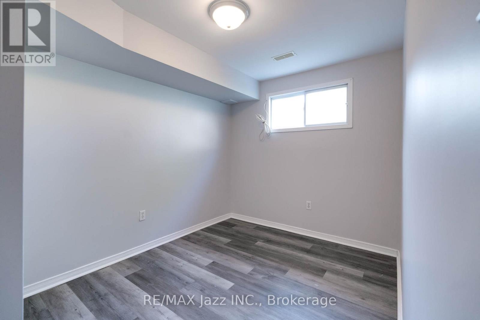 816 Battell Court, Cobourg, Ontario  K9A 5R7 - Photo 25 - X13174184