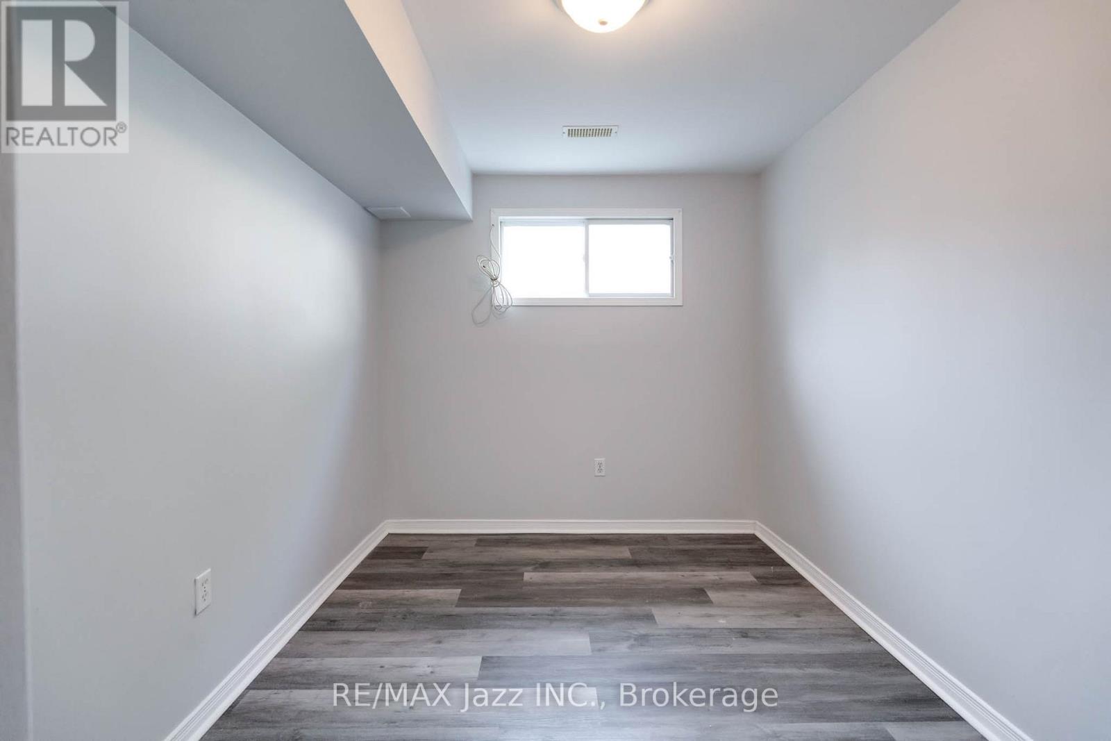 816 Battell Court, Cobourg, Ontario  K9A 5R7 - Photo 26 - X13174184