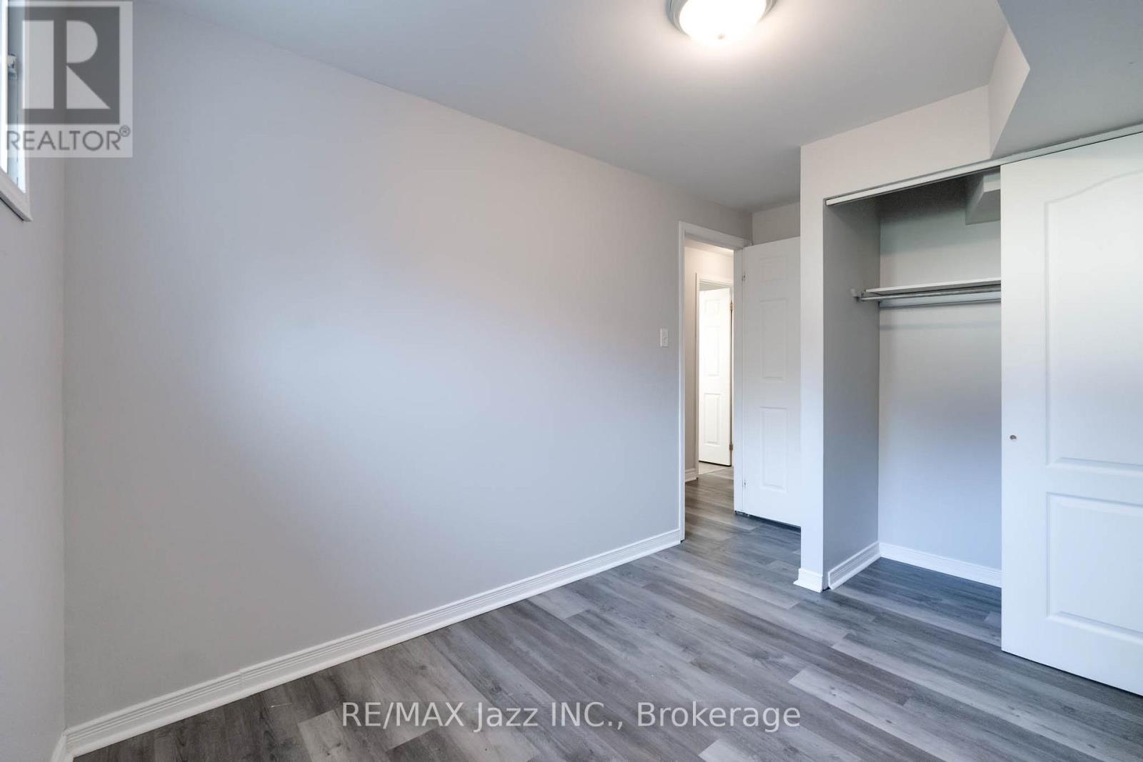 816 Battell Court, Cobourg, Ontario  K9A 5R7 - Photo 28 - X13174184