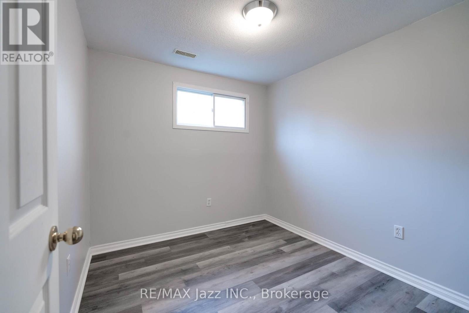 816 Battell Court, Cobourg, Ontario  K9A 5R7 - Photo 29 - X13174184