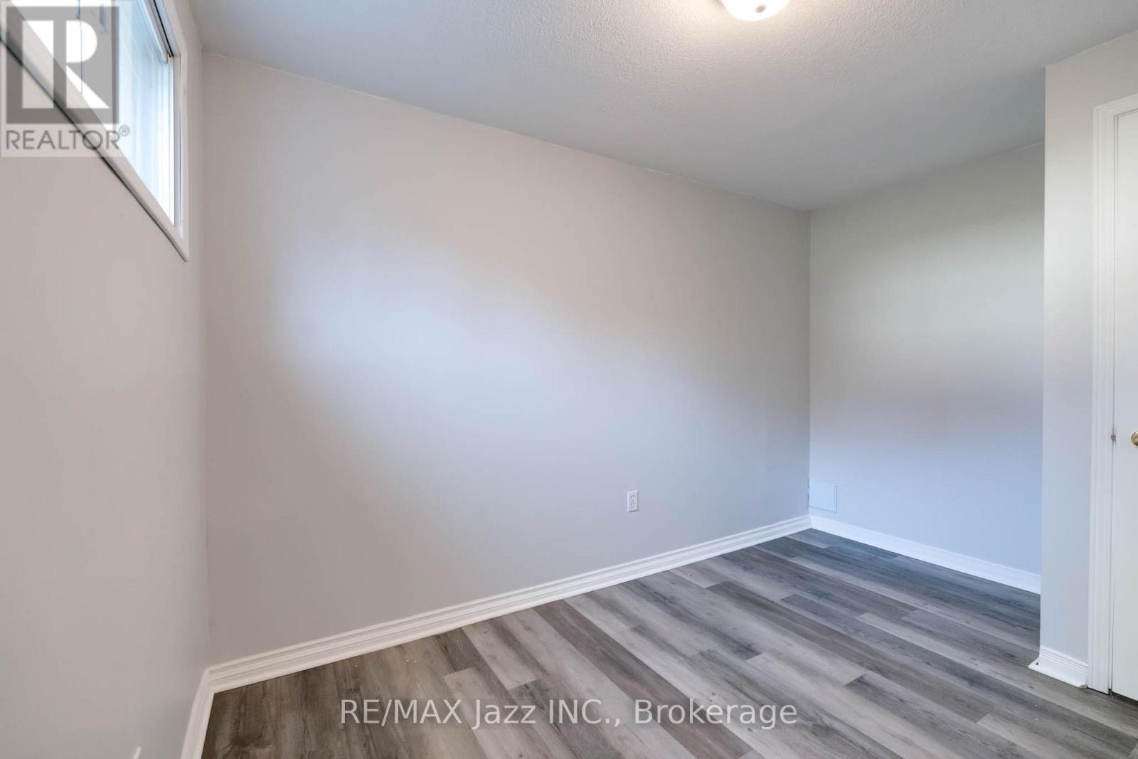 816 Battell Court, Cobourg, Ontario  K9A 5R7 - Photo 30 - X13174184