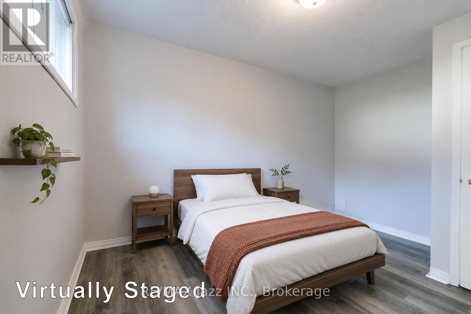 816 Battell Court, Cobourg, Ontario  K9A 5R7 - Photo 31 - X13174184