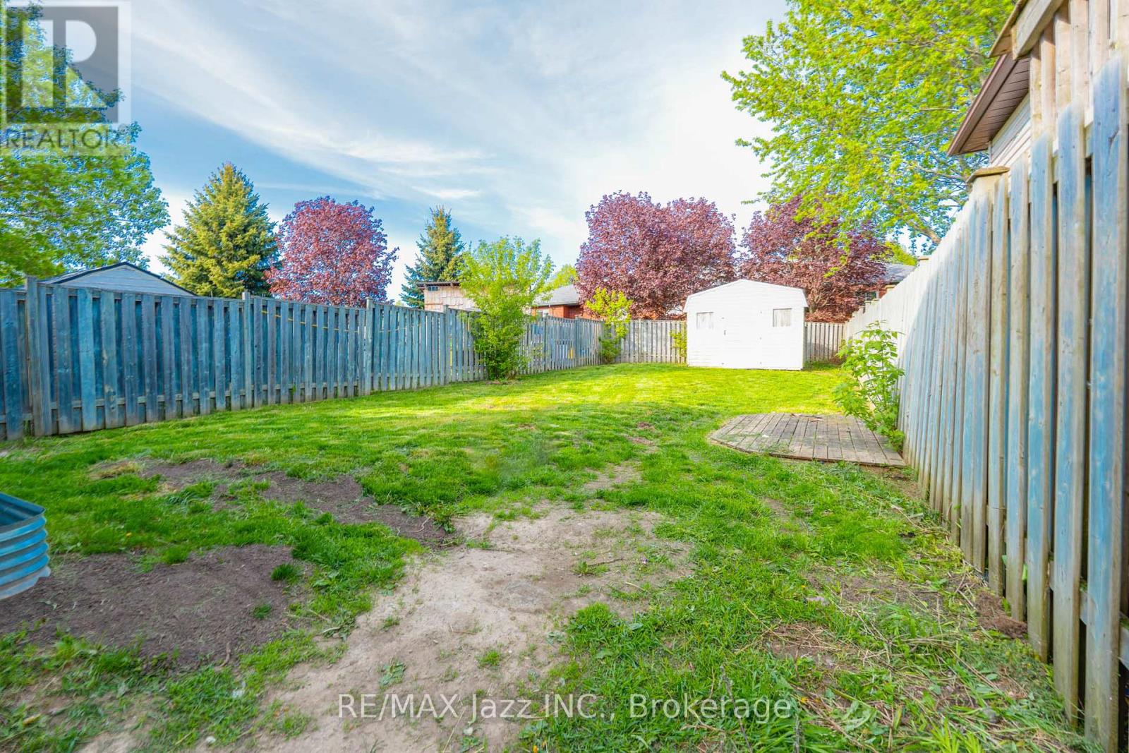 816 Battell Court, Cobourg, Ontario  K9A 5R7 - Photo 32 - X13174184