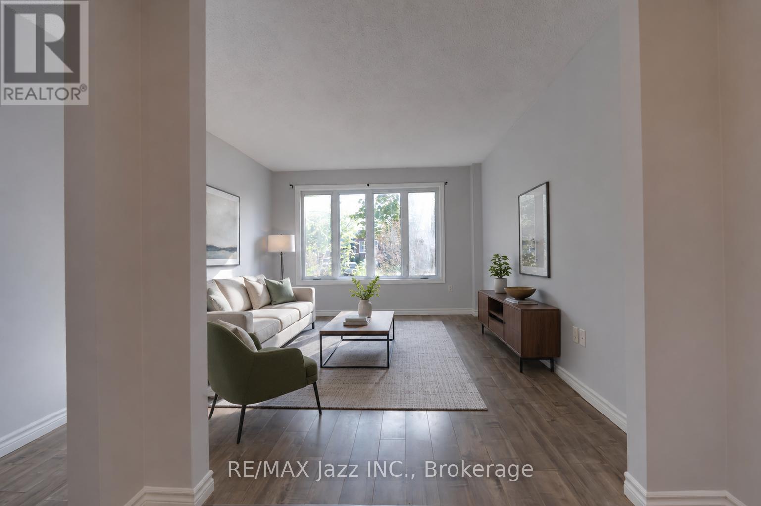 816 Battell Court, Cobourg, Ontario  K9A 5R7 - Photo 4 - X13174184