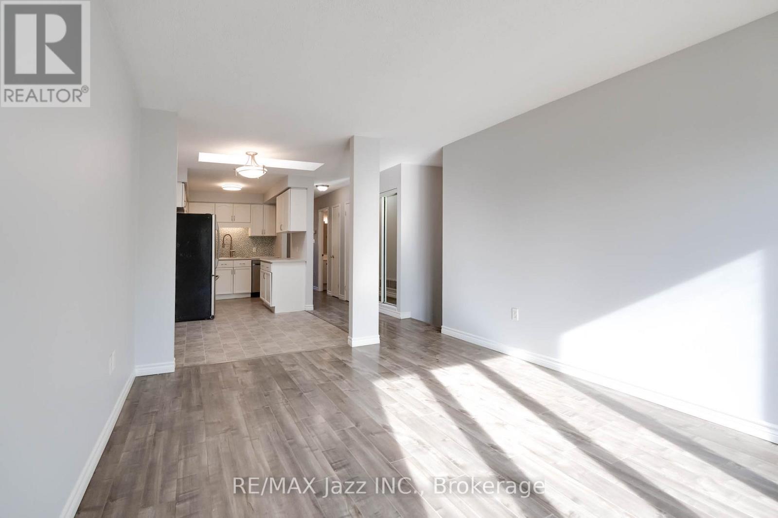 816 Battell Court, Cobourg, Ontario  K9A 5R7 - Photo 7 - X13174184
