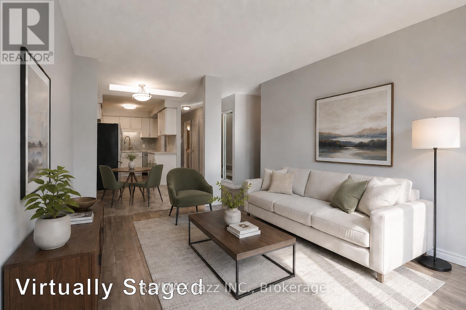 816 Battell Court, Cobourg, Ontario  K9A 5R7 - Photo 8 - X13174184