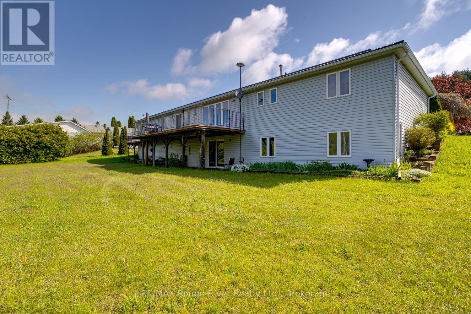 3360 Burnham Street N, Hamilton Township, Ontario  K9A 0N8 - Photo 10 - X13174196