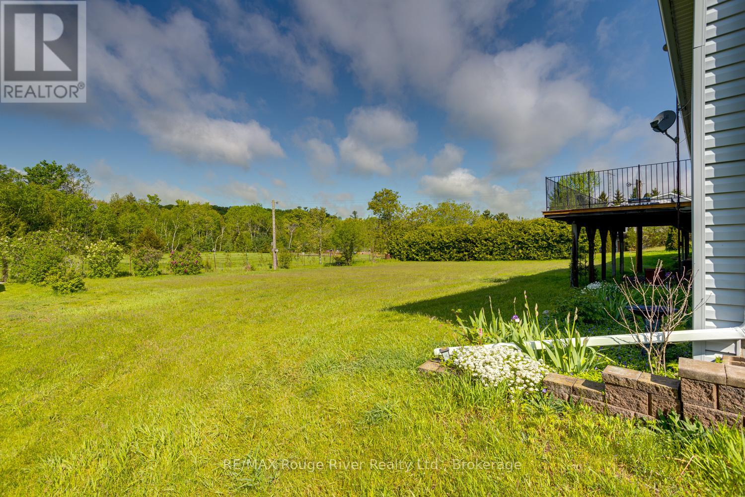 3360 Burnham Street N, Hamilton Township, Ontario  K9A 0N8 - Photo 11 - X13174196