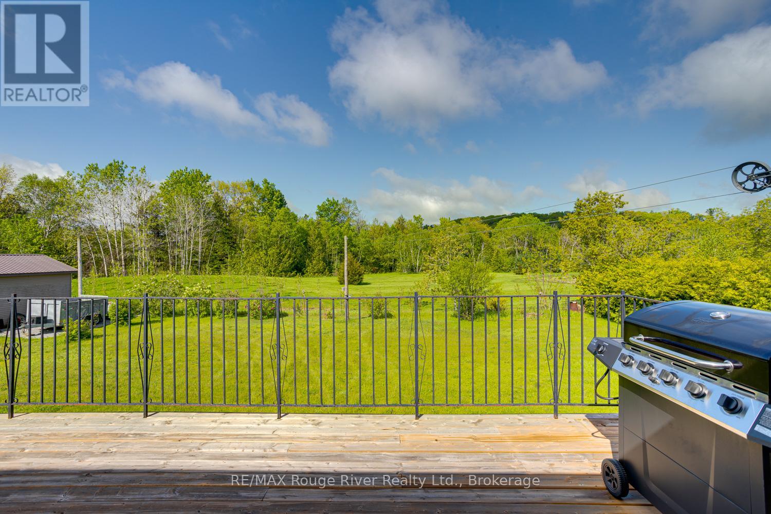 3360 Burnham Street N, Hamilton Township, Ontario  K9A 0N8 - Photo 13 - X13174196
