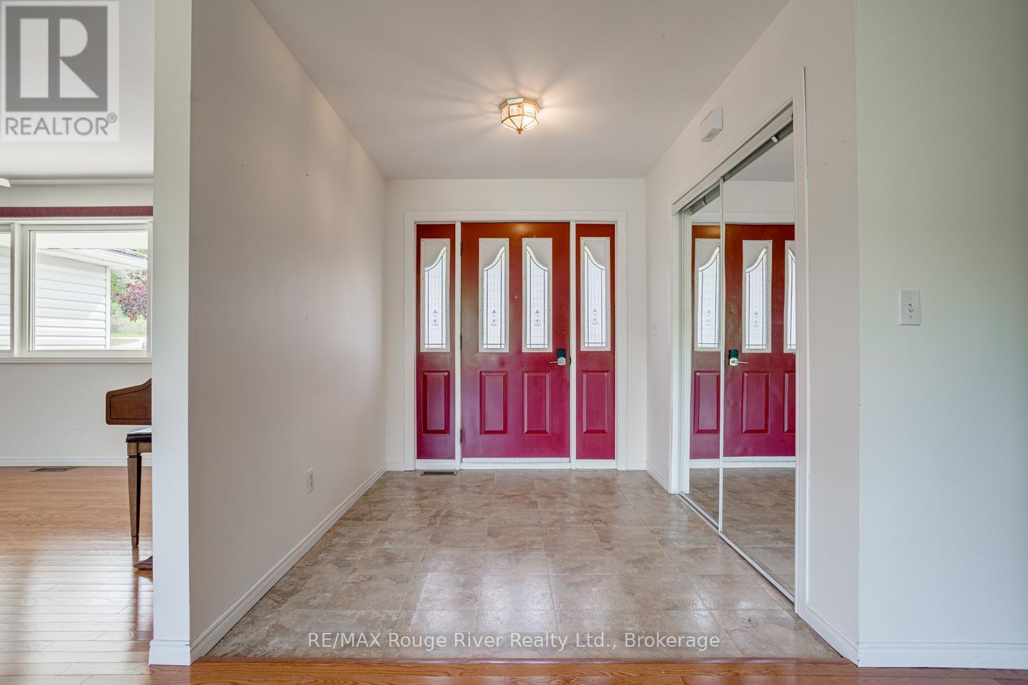 3360 Burnham Street N, Hamilton Township, Ontario  K9A 0N8 - Photo 14 - X13174196