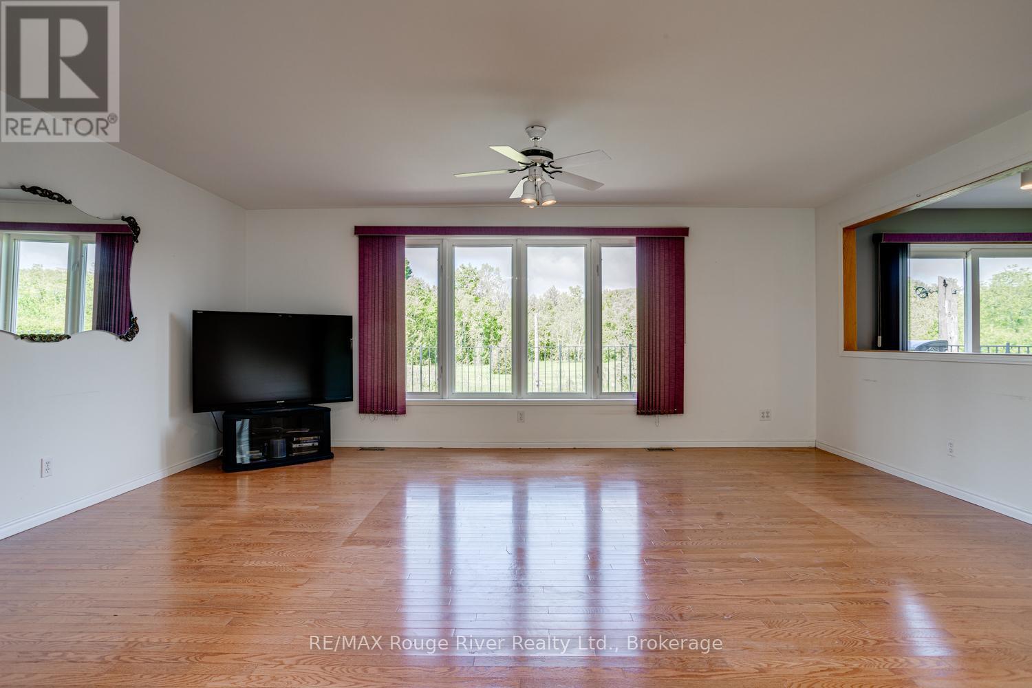 3360 Burnham Street N, Hamilton Township, Ontario  K9A 0N8 - Photo 15 - X13174196