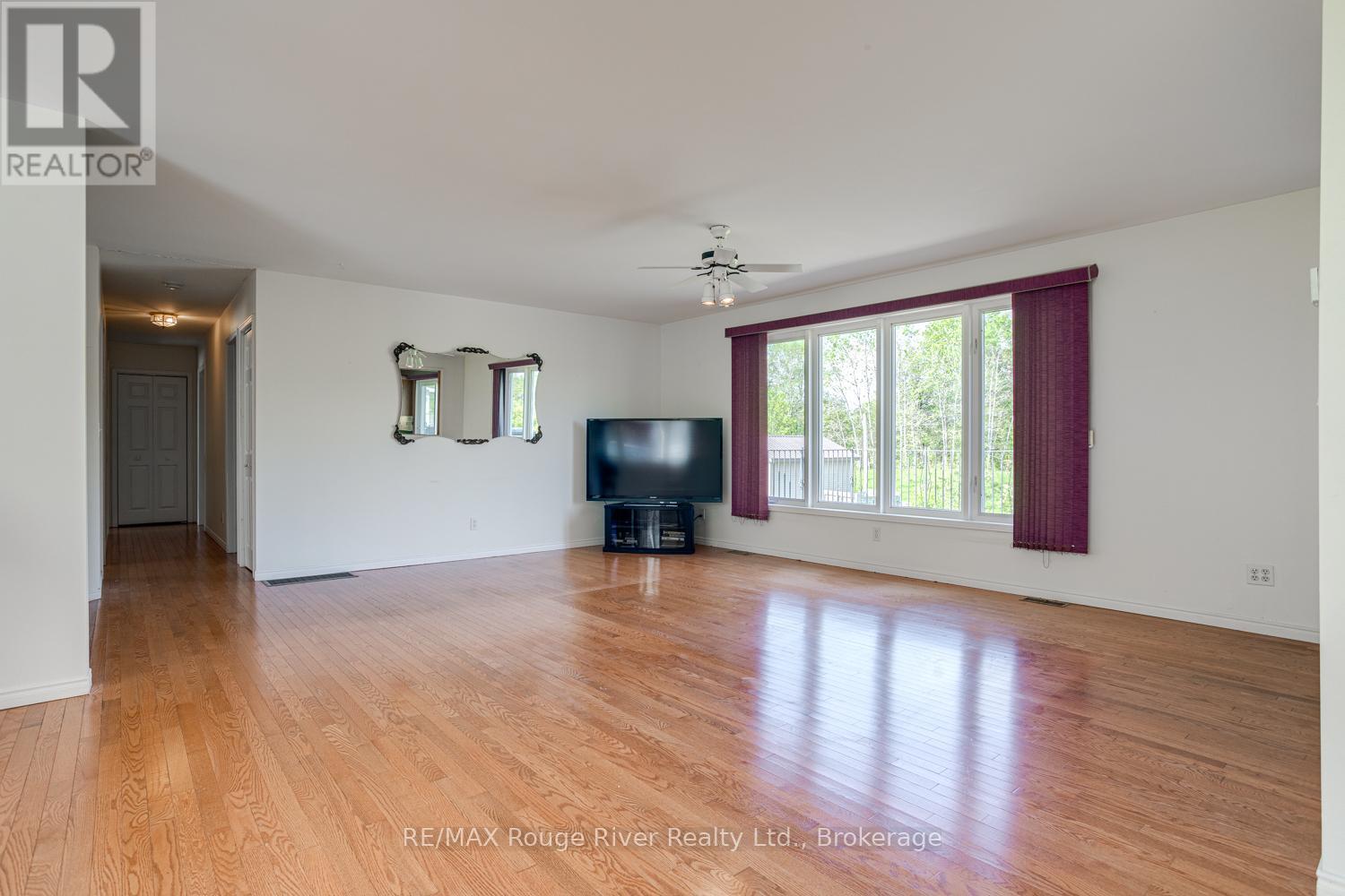 3360 Burnham Street N, Hamilton Township, Ontario  K9A 0N8 - Photo 16 - X13174196
