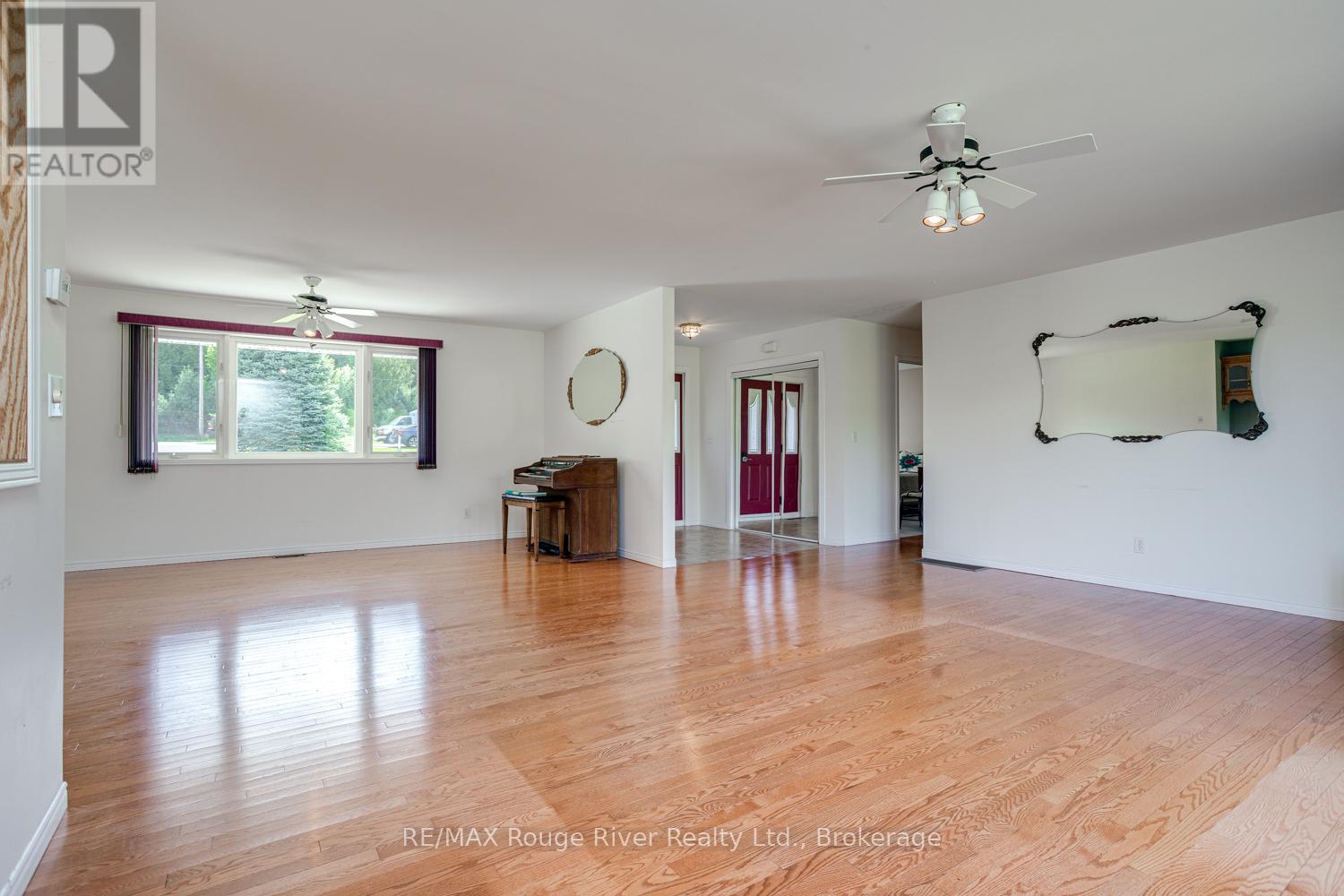 3360 Burnham Street N, Hamilton Township, Ontario  K9A 0N8 - Photo 18 - X13174196