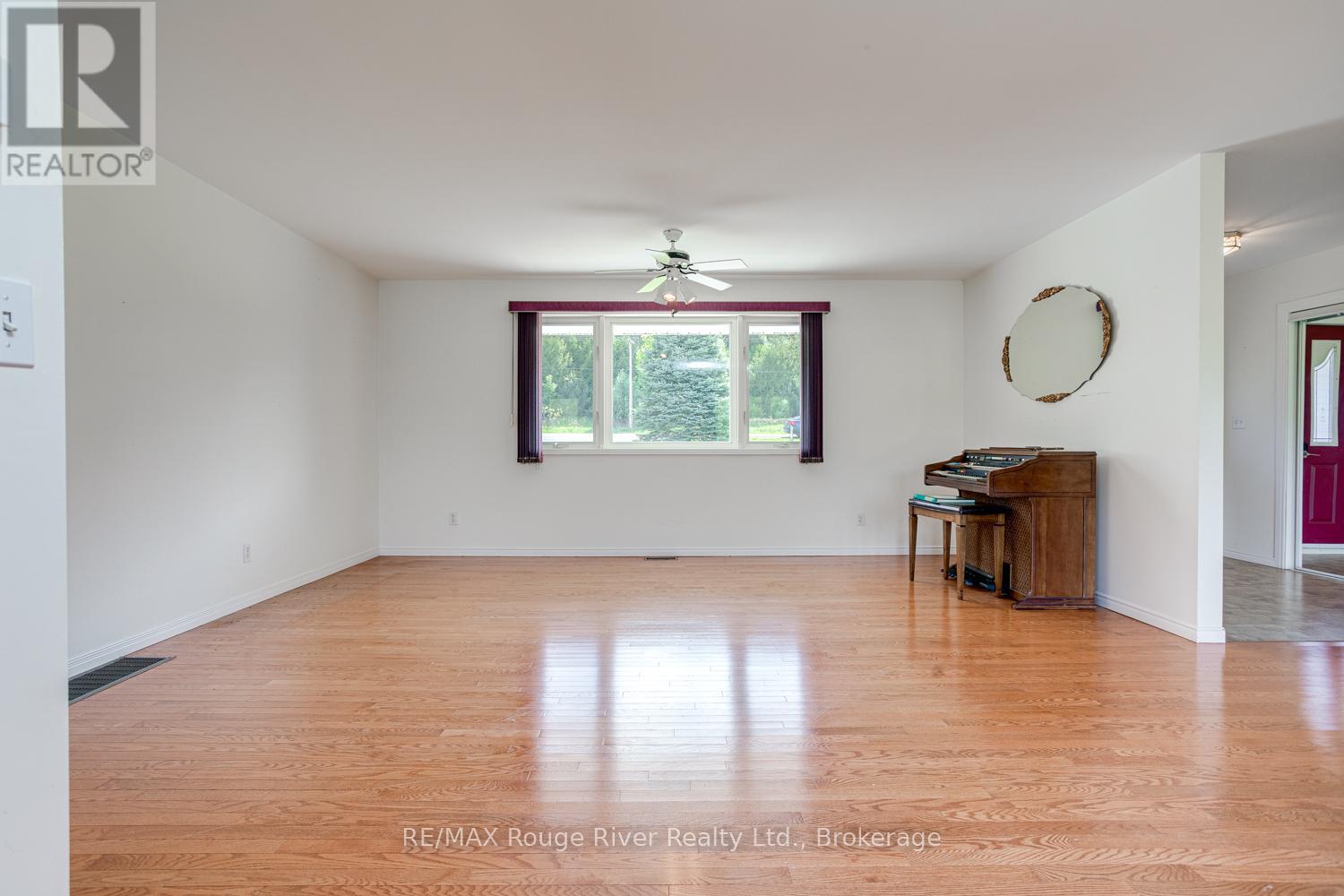 3360 Burnham Street N, Hamilton Township, Ontario  K9A 0N8 - Photo 19 - X13174196