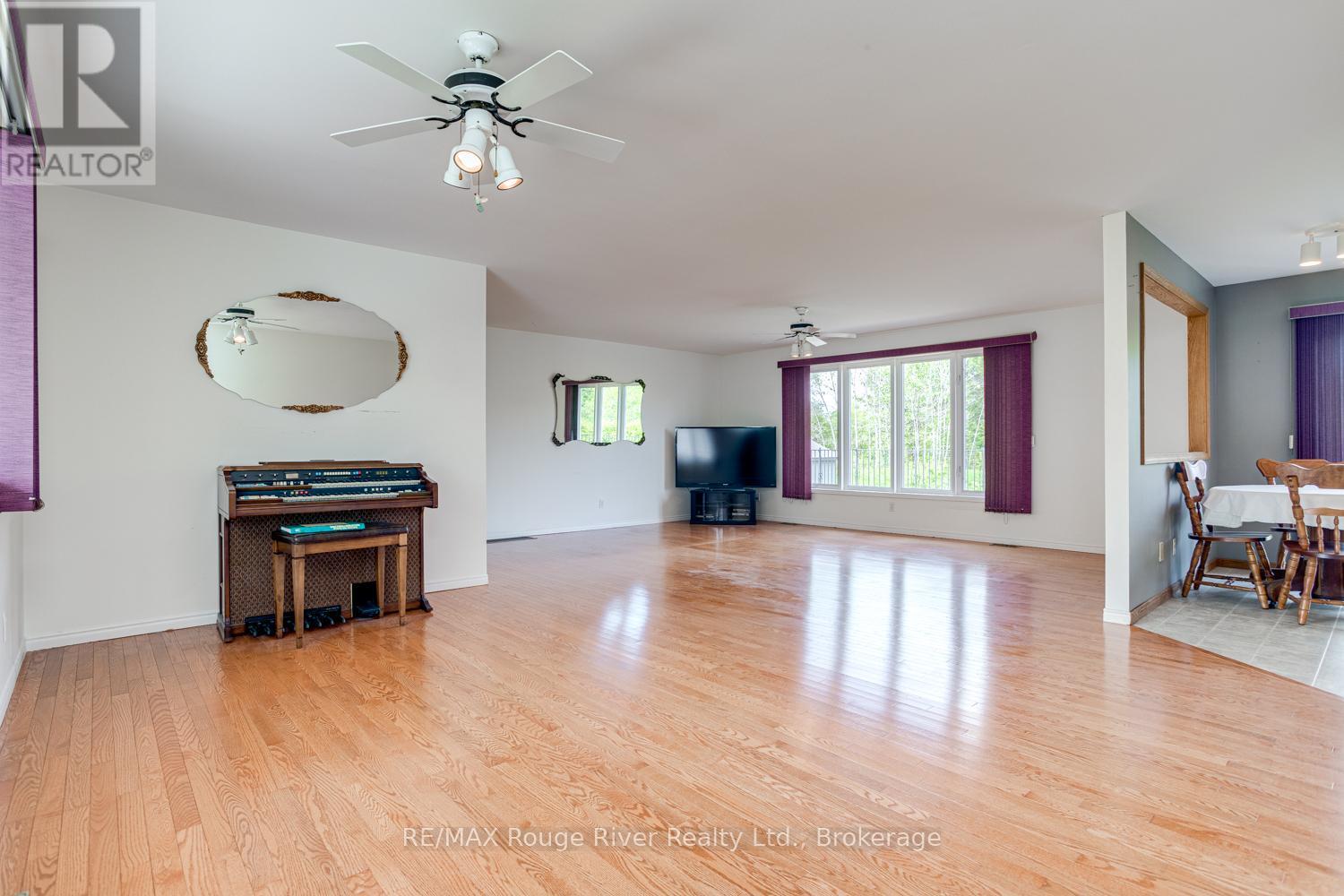 3360 Burnham Street N, Hamilton Township, Ontario  K9A 0N8 - Photo 20 - X13174196