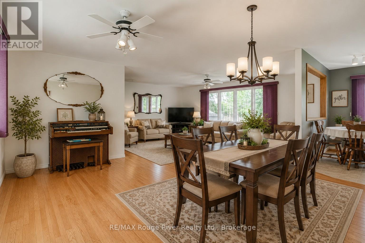3360 Burnham Street N, Hamilton Township, Ontario  K9A 0N8 - Photo 21 - X13174196