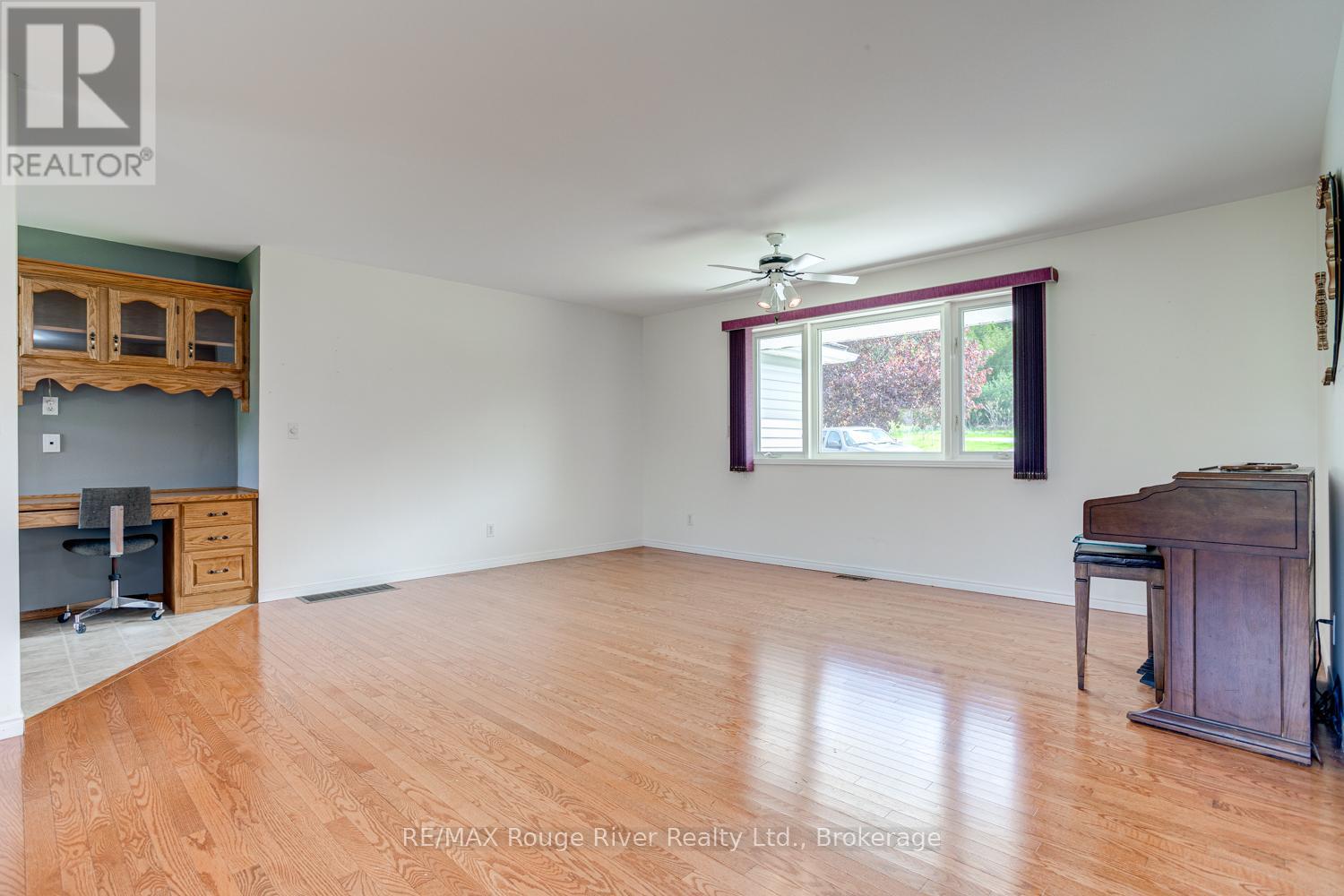 3360 Burnham Street N, Hamilton Township, Ontario  K9A 0N8 - Photo 22 - X13174196