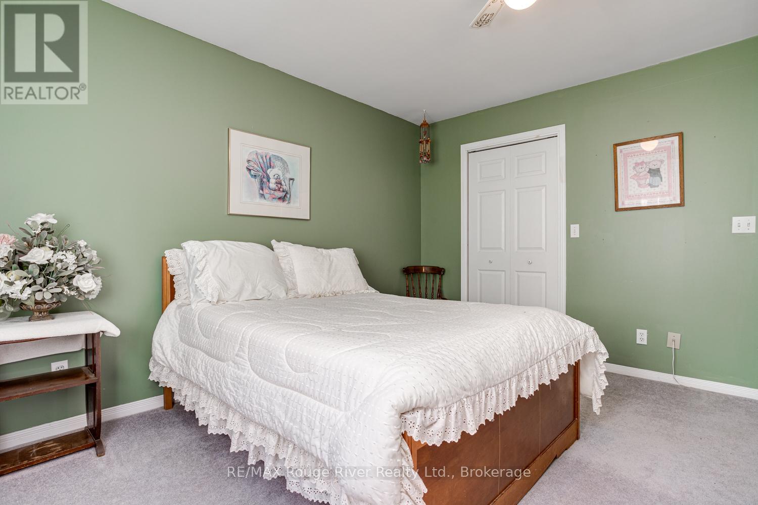 3360 Burnham Street N, Hamilton Township, Ontario  K9A 0N8 - Photo 24 - X13174196