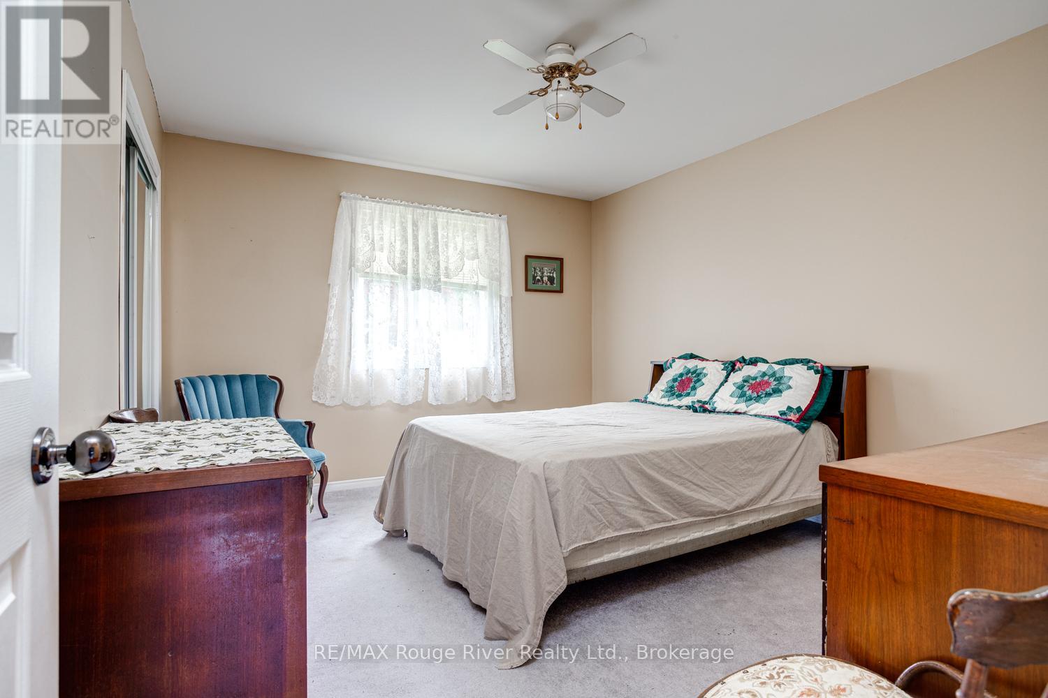 3360 Burnham Street N, Hamilton Township, Ontario  K9A 0N8 - Photo 26 - X13174196