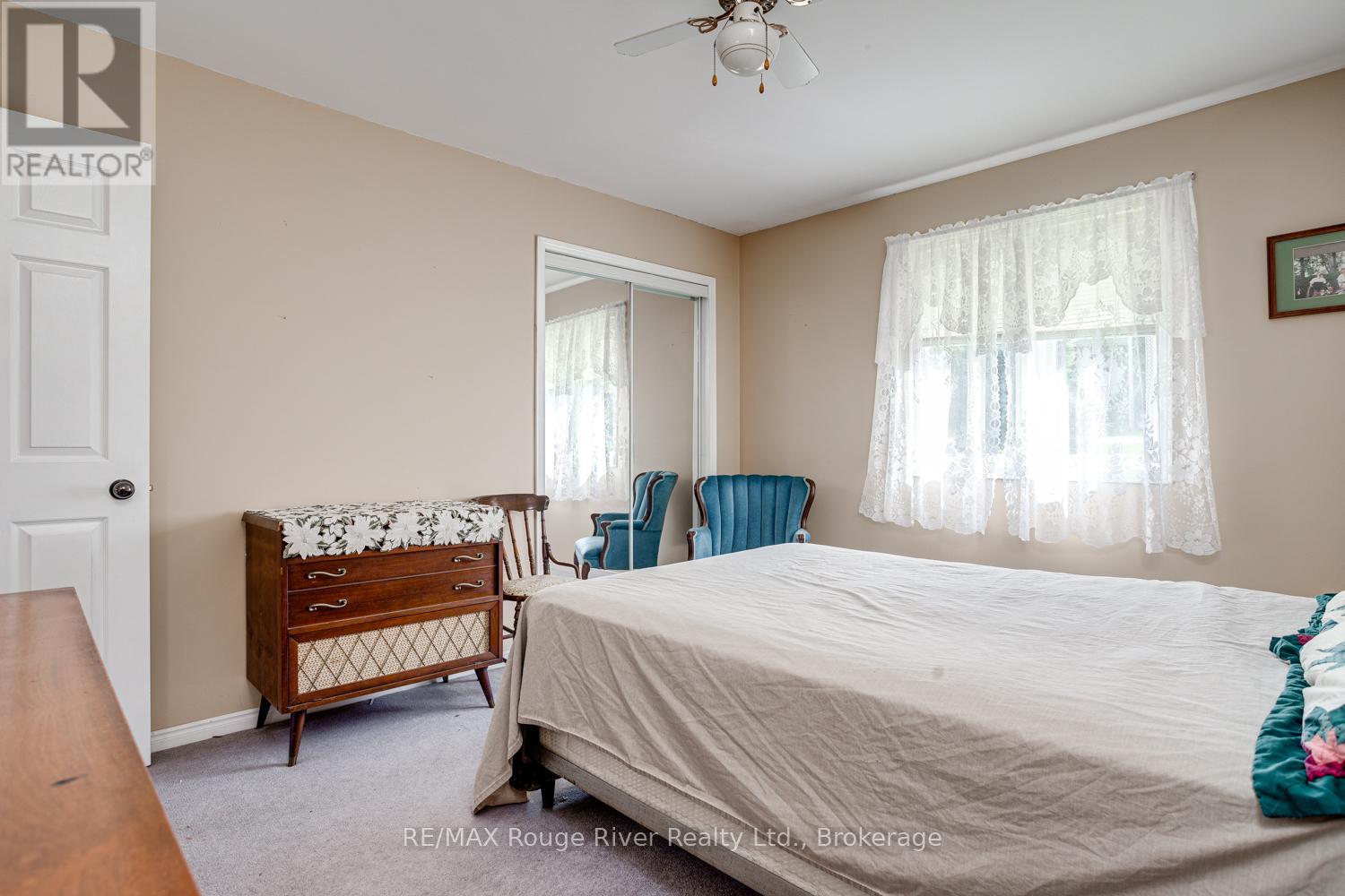 3360 Burnham Street N, Hamilton Township, Ontario  K9A 0N8 - Photo 27 - X13174196