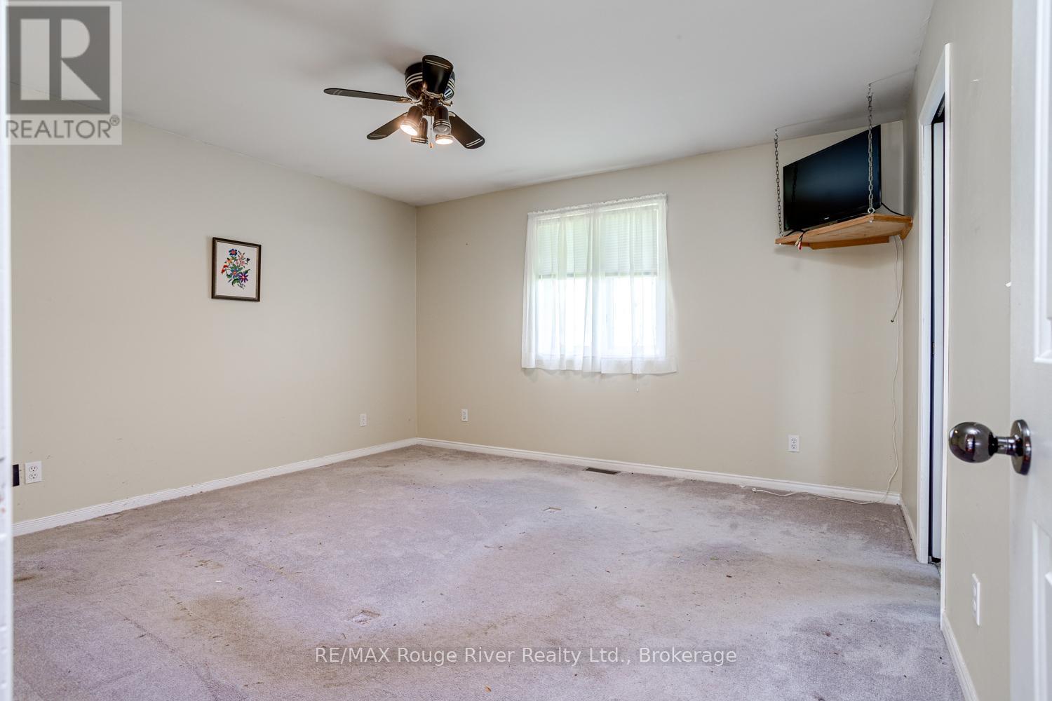 3360 Burnham Street N, Hamilton Township, Ontario  K9A 0N8 - Photo 28 - X13174196