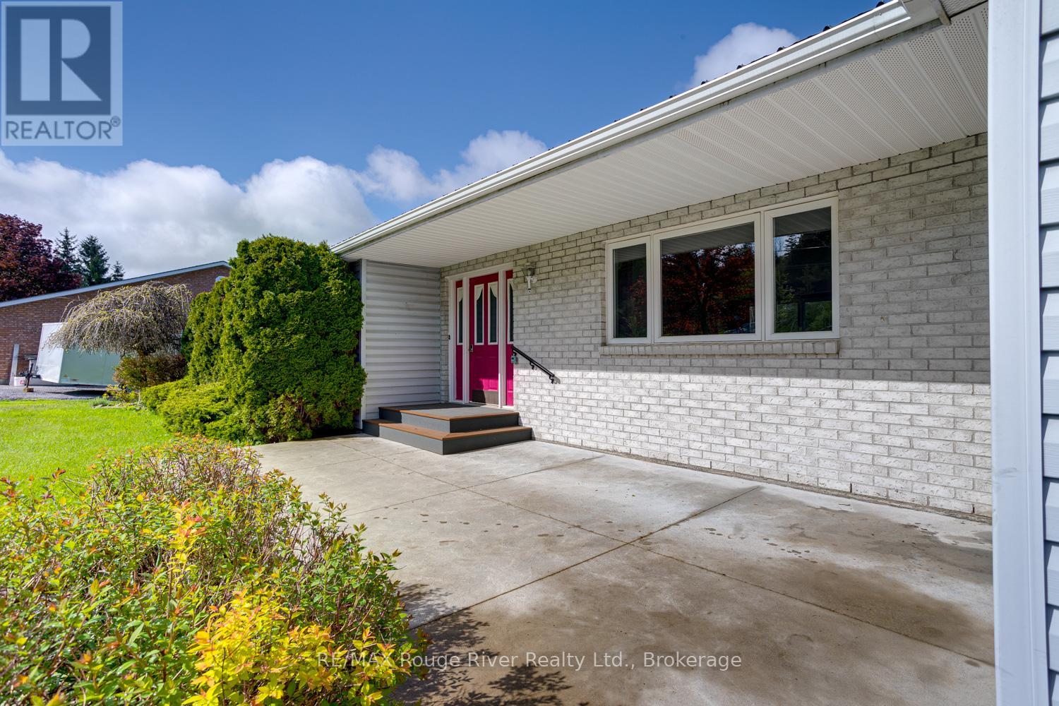 3360 Burnham Street N, Hamilton Township, Ontario  K9A 0N8 - Photo 3 - X13174196