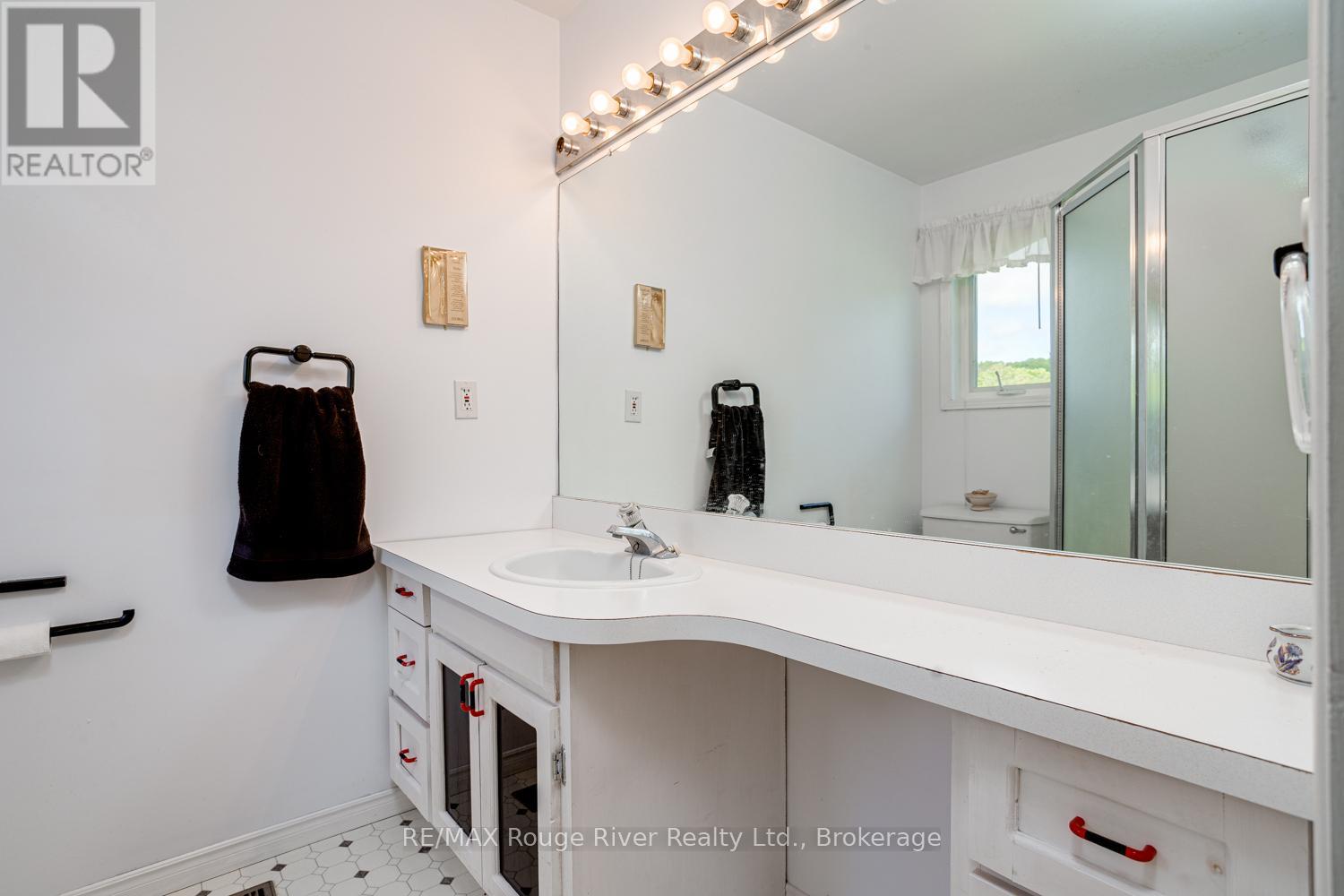 3360 Burnham Street N, Hamilton Township, Ontario  K9A 0N8 - Photo 30 - X13174196