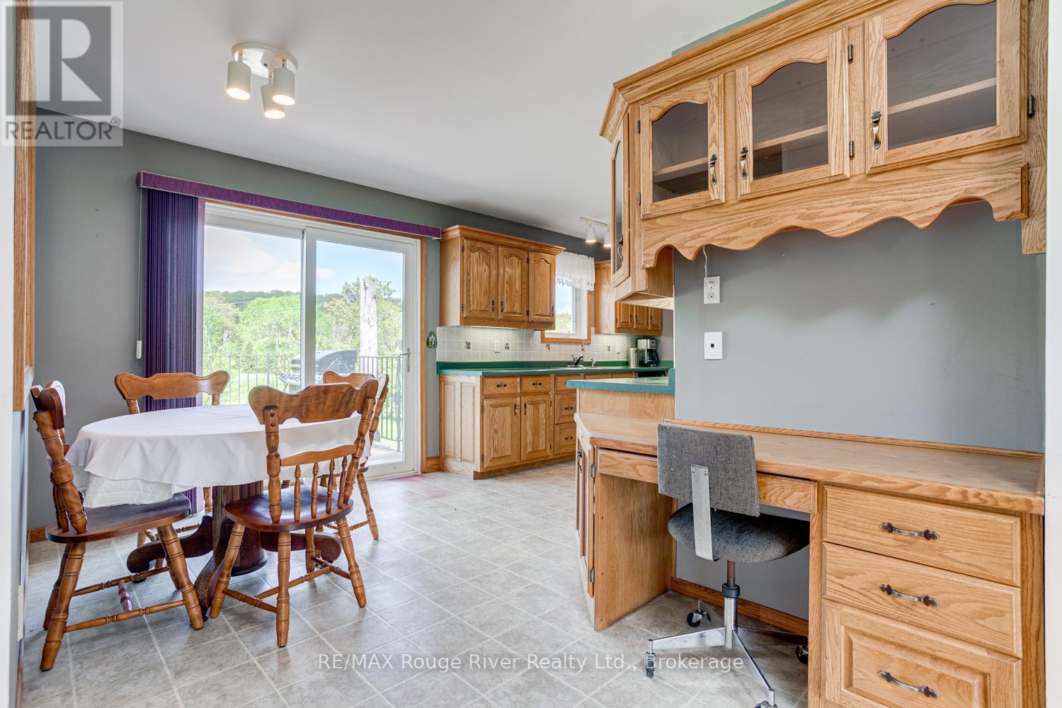 3360 Burnham Street N, Hamilton Township, Ontario  K9A 0N8 - Photo 31 - X13174196