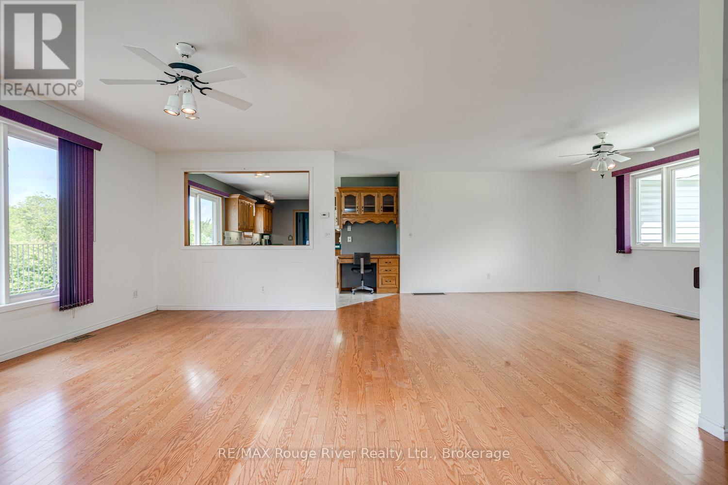 3360 Burnham Street N, Hamilton Township, Ontario  K9A 0N8 - Photo 32 - X13174196