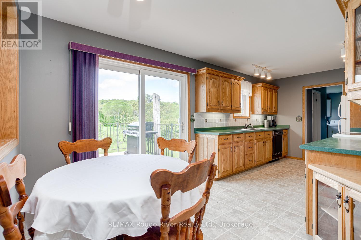 3360 Burnham Street N, Hamilton Township, Ontario  K9A 0N8 - Photo 33 - X13174196