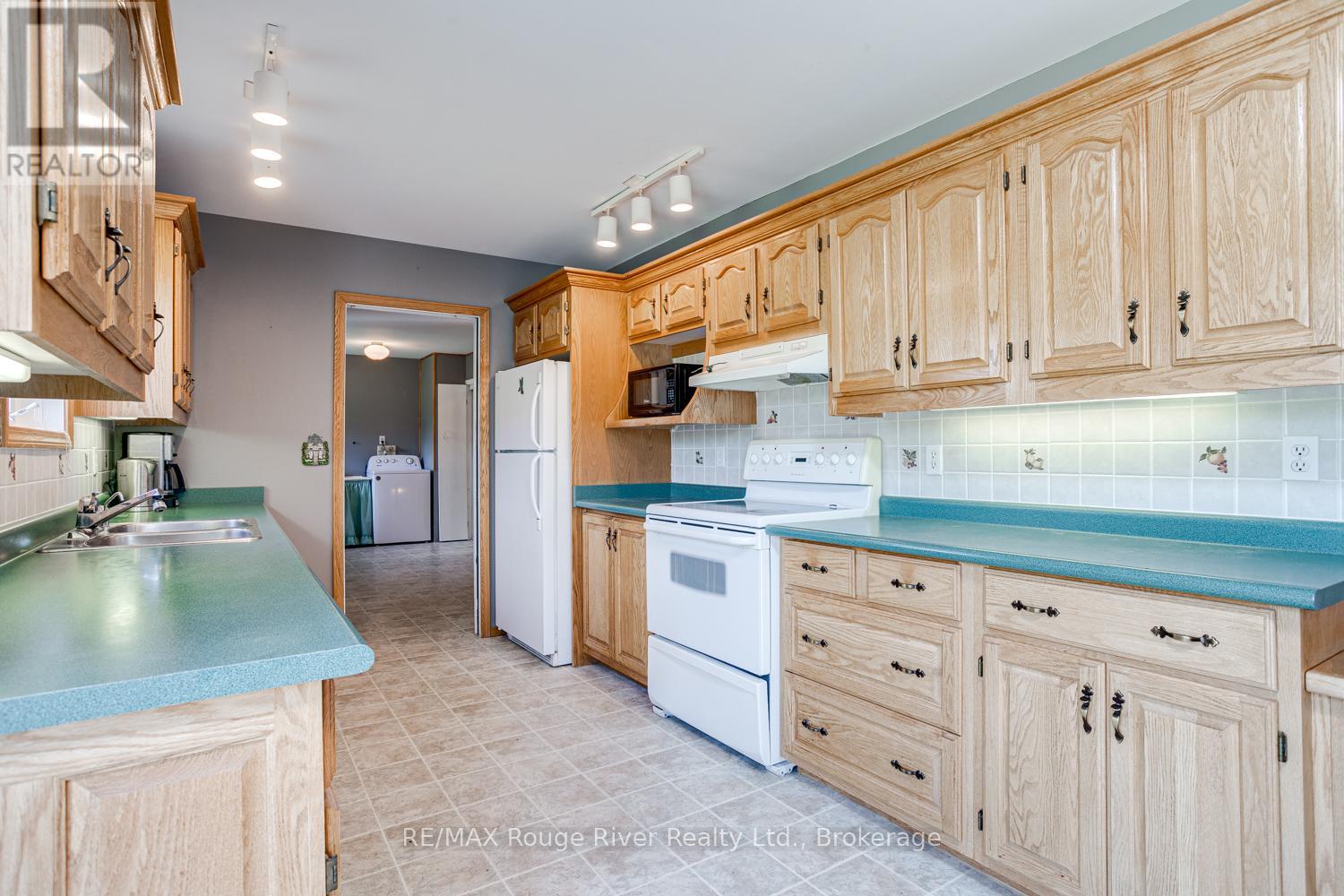 3360 Burnham Street N, Hamilton Township, Ontario  K9A 0N8 - Photo 34 - X13174196