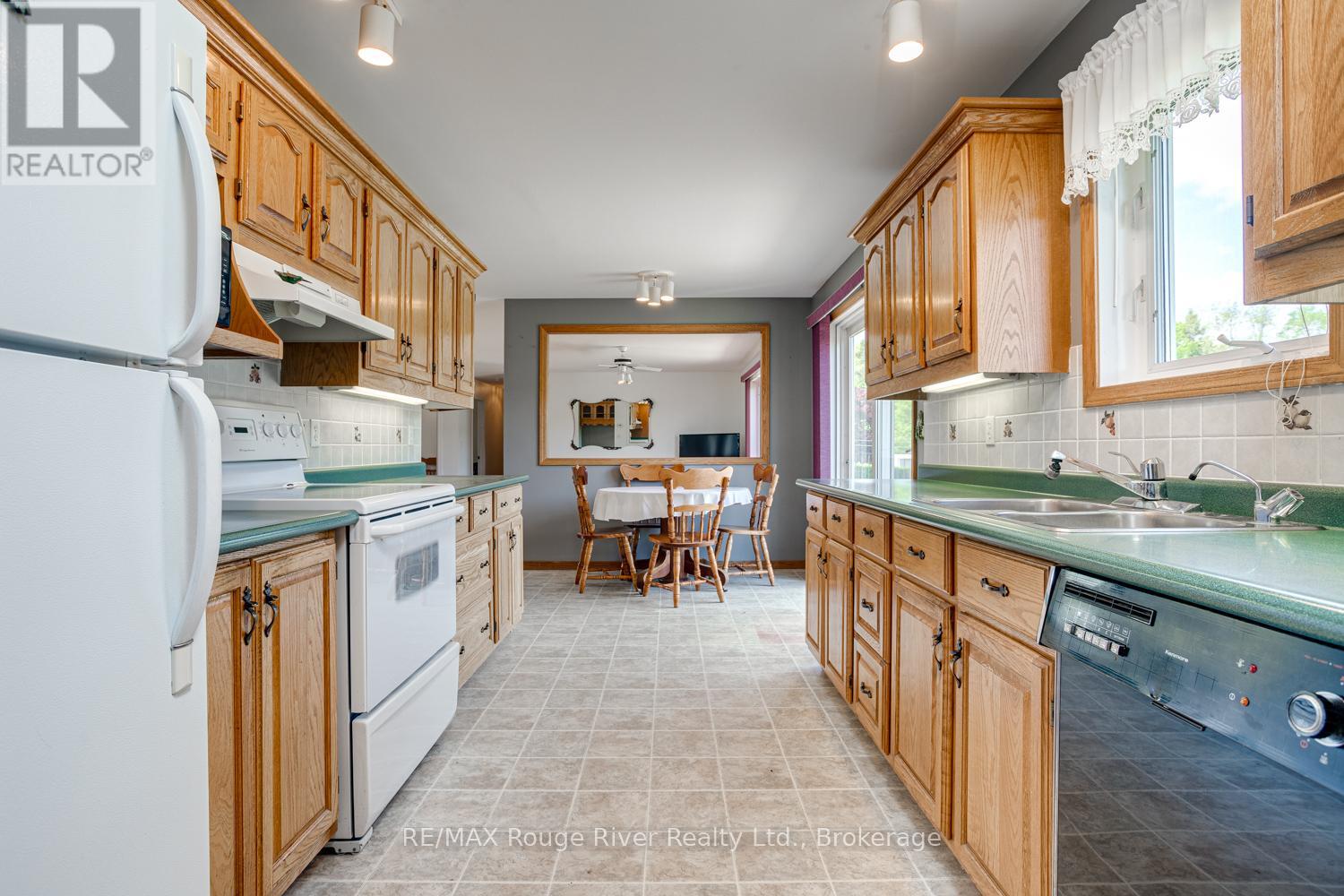 3360 Burnham Street N, Hamilton Township, Ontario  K9A 0N8 - Photo 35 - X13174196