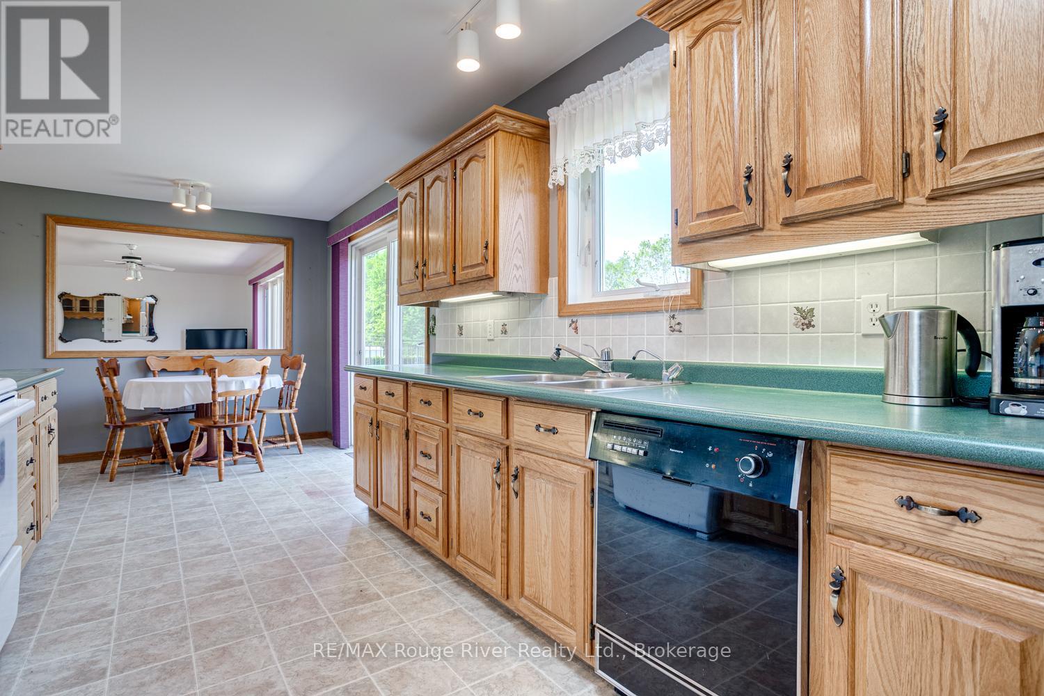 3360 Burnham Street N, Hamilton Township, Ontario  K9A 0N8 - Photo 36 - X13174196