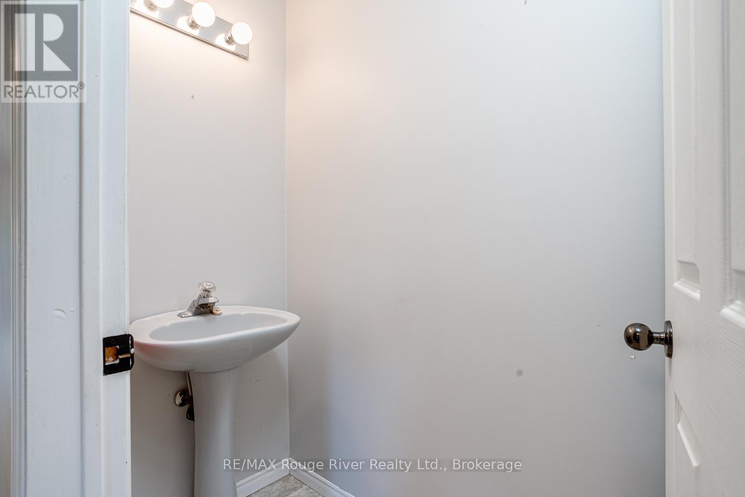 3360 Burnham Street N, Hamilton Township, Ontario  K9A 0N8 - Photo 37 - X13174196