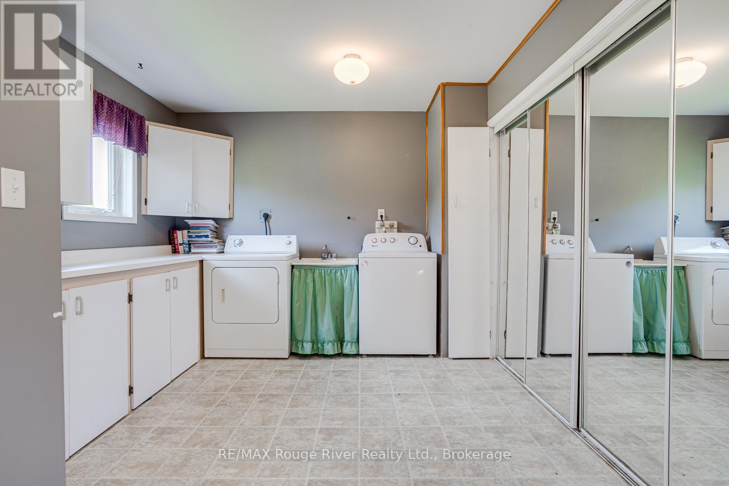 3360 Burnham Street N, Hamilton Township, Ontario  K9A 0N8 - Photo 38 - X13174196