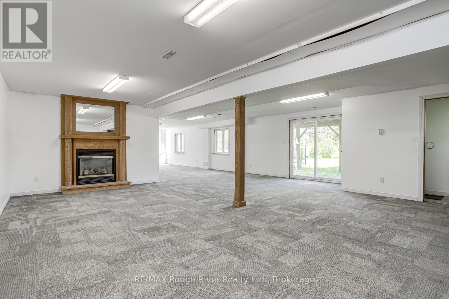 3360 Burnham Street N, Hamilton Township, Ontario  K9A 0N8 - Photo 39 - X13174196